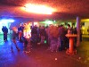 Feuerwehrfest Kolsass '10
