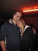 Feuerwehrfest Kolsass '10
