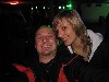 Feuerwehrfest Kolsass '10
