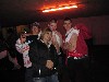 Feuerwehrfest Kolsass '10
