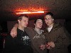 Feuerwehrfest Kolsass '10
