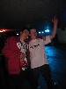 Feuerwehrfest Kolsass '10
