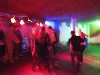 Feuerwehrfest Kolsass '10
