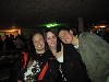 Feuerwehrfest Kolsass '10
