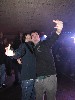 Feuerwehrfest Kolsass '10
