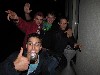Feuerwehrfest Kolsass '10
