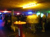 Feuerwehrfest Kolsass '10
