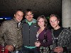 Feuerwehrfest Kolsass '10
