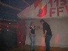 Feuerwehrfest Weer '09
