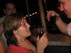 Feuerwehrfest Weer '09
