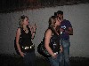 Feuerwehrfest Weer '09
