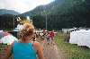 Forestglade West '04 - Analog (Festival)
