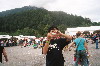 Forestglade West '04 - Analog (Festival)
