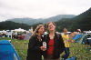 Forestglade West '04 - Analog (Festival)
