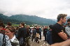 Forestglade West '04 - Analog (Festival)
