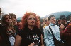 Forestglade West '04 - Analog (Festival)
