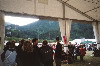 Forestglade West '04 - Analog (Festival)
