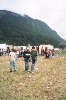 Forestglade West '04 - Analog (Festival)
