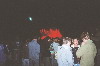 Forestglade West '04 - Analog (Festival)
