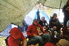 Forestglade West '04 - Analog (Festival)
