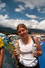 Forestglade West '04 - Analog (Festival)
