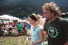 Forestglade West '04 - Analog (Festival)
