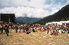 Forestglade West '04 - Analog (Festival)
