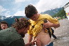 Forestglade West '04 - Analog (Festival)

