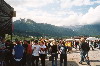 Forestglade West '04 - Analog (Festival)
