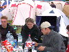 Forestglade West '04 - Digital (Zeltplatz)
