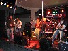 Fritzner Dorffest
