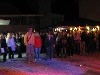 Fritzner Dorffest
