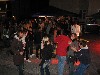 Fritzner Dorffest
