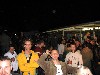 Fritzner Dorffest
