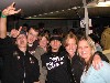 Fritzner Dorffest
