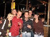 Fritzner Dorffest
