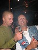 Fritzner Dorffest

