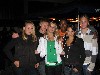 Fritzner Dorffest
