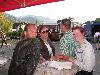 Fritzner Frühlingsfest 2016
