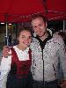 Fritzner Frühlingsfest 2016