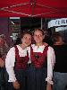 Fritzner Frühlingsfest 2016
