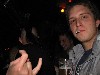 Abschiedsfeier vom Hannes
