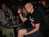 Abschiedsfeier vom Hannes
