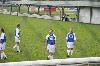 Fuballspiel Jungbauern Kolsass gegen Jungbauern Kolsassberg
