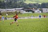 Fuballspiel Jungbauern Kolsass gegen Jungbauern Kolsassberg
