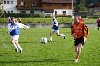 Fuballspiel Jungbauern Kolsass gegen Jungbauern Kolsassberg
