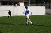 Fuballspiel Jungbauern Kolsass gegen Jungbauern Kolsassberg
