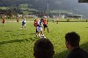 Fuballspiel Jungbauern Kolsass gegen Jungbauern Kolsassberg
