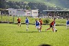 Fuballspiel Jungbauern Kolsass gegen Jungbauern Kolsassberg
