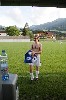 Fuballspiel Jungbauern Kolsass gegen Jungbauern Kolsassberg
